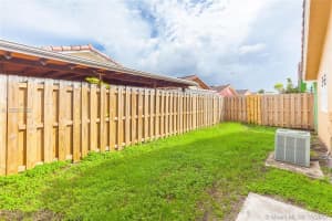 7001 W 35th Ave, Hialeah Gardens, FL 33018, Sold 01/05/18
