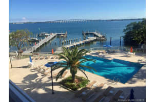1581 Brickell Ave, Miami, FL 33129, Sold 05/01/19