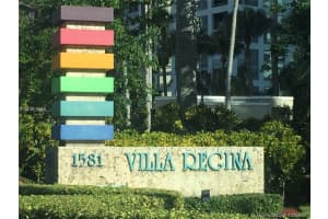 1581 Brickell Ave, Miami, FL 33129, Sold 05/01/19