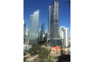 1581 Brickell Ave, Miami, FL 33129, Sold 05/01/19