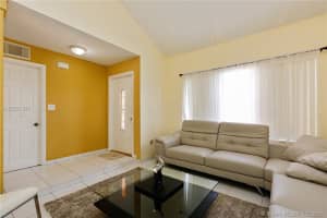 9768 SW 147th Pl, Miami, FL 33196, Sold 02/08/18