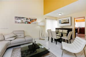 9768 SW 147th Pl, Miami, FL 33196, Sold 02/08/18