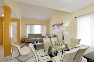 9768 SW 147th Pl, Miami, FL 33196, Sold 02/08/18