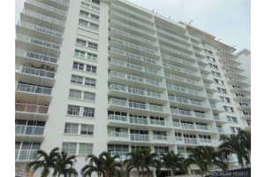 5750 Collins Ave #5h, Miami Beach, FL 33140, Sold 03/05/18