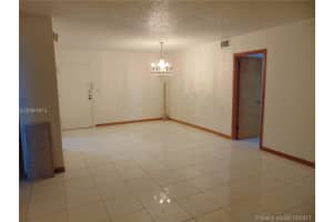 5750 Collins Ave #5h, Miami Beach, FL 33140, Sold 03/05/18