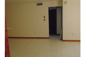 5750 Collins Ave #5h, Miami Beach, FL 33140, Sold 03/05/18