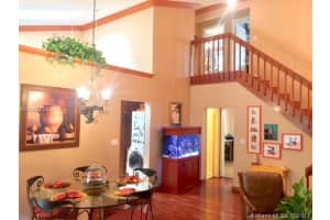 11746 SW 92nd Terrace, Miami, FL 33186, Sold 02/15/18
