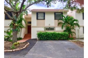 11746 SW 92nd Terrace, Miami, FL 33186, Sold 02/15/18