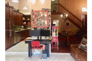 11746 SW 92nd Terrace, Miami, FL 33186, Sold 02/15/18
