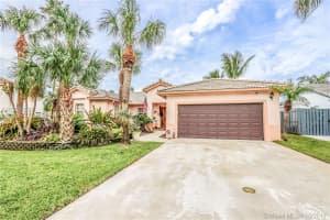 21350 SW 97th Ct, Cutler Bay, FL 33189, Sold 12/29/17