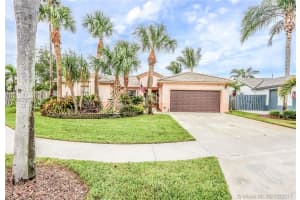 21350 SW 97th Ct, Cutler Bay, FL 33189, Sold 12/29/17