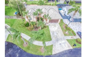 21350 SW 97th Ct, Cutler Bay, FL 33189, Sold 12/29/17