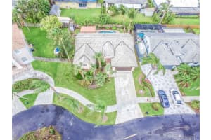 21350 SW 97th Ct, Cutler Bay, FL 33189, Sold 12/29/17