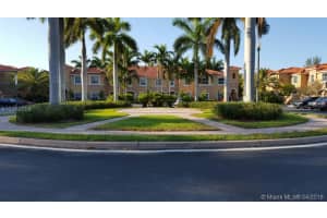 10657 SW 8th St, Pembroke Pines, FL 33025, Sold 06/08/18