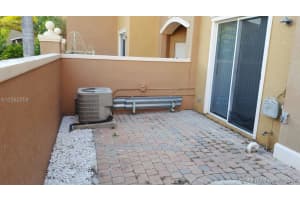 10657 SW 8th St, Pembroke Pines, FL 33025, Sold 06/08/18