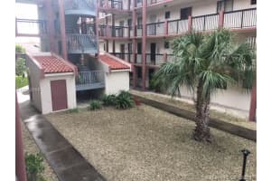 5420 W 21st Ct, Hialeah, FL 33016, Sold 11/22/17
