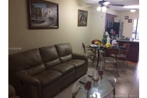5420 W 21st Ct, Hialeah, FL 33016, Sold 11/22/17