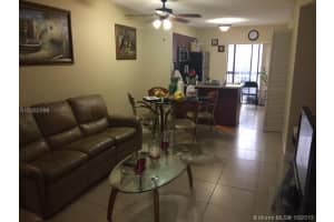 5420 W 21st Ct, Hialeah, FL 33016, Sold 11/22/17