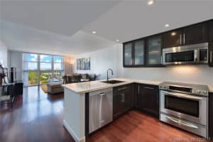 1228 West Ave, Miami Beach, FL 33139, Sold 01/17/18