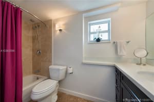 1228 West Ave, Miami Beach, FL 33139, Sold 01/17/18