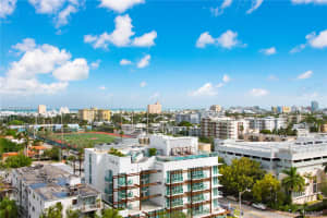 1228 West Ave, Miami Beach, FL 33139, Sold 01/17/18