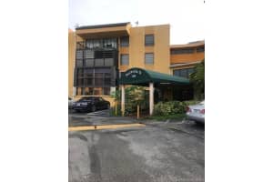 1300 SW 122nd Ave, Miami, FL 33184, Sold 12/22/17