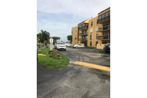 1300 SW 122nd Ave, Miami, FL 33184, Sold 12/22/17