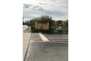 1300 SW 122nd Ave, Miami, FL 33184, Sold 12/22/17
