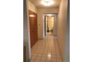 1300 SW 122nd Ave, Miami, FL 33184, Sold 12/22/17
