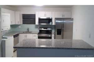 13850 SW 62nd St, Miami, FL 33183, Sold 03/15/18