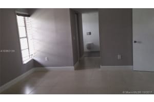 13850 SW 62nd St, Miami, FL 33183, Sold 03/15/18