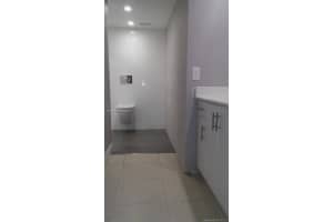 13850 SW 62nd St, Miami, FL 33183, Sold 03/15/18