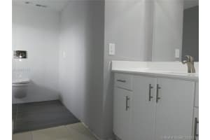 13850 SW 62nd St, Miami, FL 33183, Sold 03/15/18