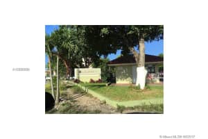 1900 W 68th St APT E203, Hialeah, FL 33014, Sold 12/08/17