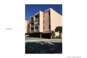 1900 W 68th St APT E203, Hialeah, FL 33014, Sold 12/08/17