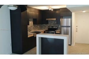 1900 W 68th St APT E203, Hialeah, FL 33014, Sold 12/08/17