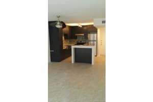 1900 W 68th St APT E203, Hialeah, FL 33014, Sold 12/08/17