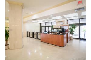 4101 Pine Tree Dr, Miami Beach, FL 33140, Sold 11/30/17