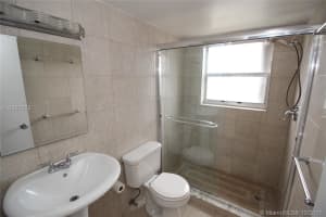1425 Arthur St #411b, Hollywood, FL 33020, Sold 01/24/18