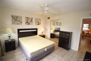 1425 Arthur St #411b, Hollywood, FL 33020, Sold 01/24/18