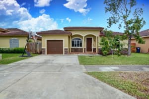 13371 Southwest 270th Street, Homestead, FL 33032, Sold 12/08/17