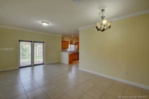 13371 Southwest 270th Street, Homestead, FL 33032, Sold 12/08/17