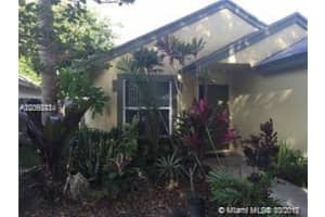 990 SW 8th Pl, Homestead, FL 33034, Sold 01/19/18