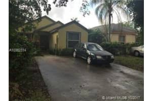 990 SW 8th Pl, Homestead, FL 33034, Sold 01/19/18