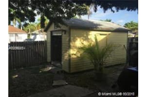 990 SW 8th Pl, Homestead, FL 33034, Sold 01/19/18