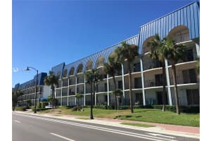 3909 N Ocean Blvd, Fort Lauderdale, FL 33308, Sold 03/29/18