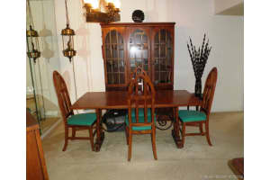 3909 N Ocean Blvd, Fort Lauderdale, FL 33308, Sold 03/29/18