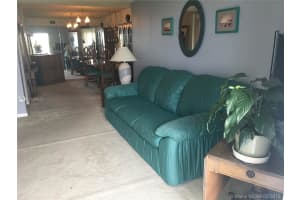 3909 N Ocean Blvd, Fort Lauderdale, FL 33308, Sold 03/29/18