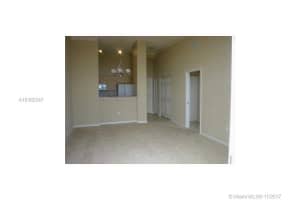 616 Clearwater Park Rd, West Palm Beach, FL 33401, Sold 03/20/18