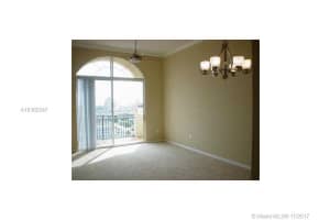 616 Clearwater Park Rd, West Palm Beach, FL 33401, Sold 03/20/18